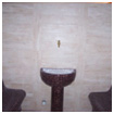 Interno bagno turco
