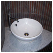 Lavabo