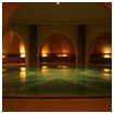 Hammam