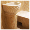 Bagno turco