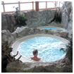 whirpool