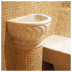 Bagno turco